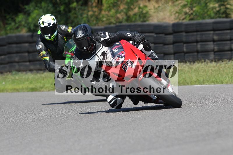 Archiv-2022/36 06.07.2022 Speer Racing ADR/Gruppe rot/85